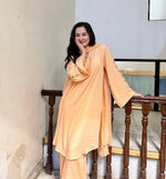 Gulnaar 2Pc