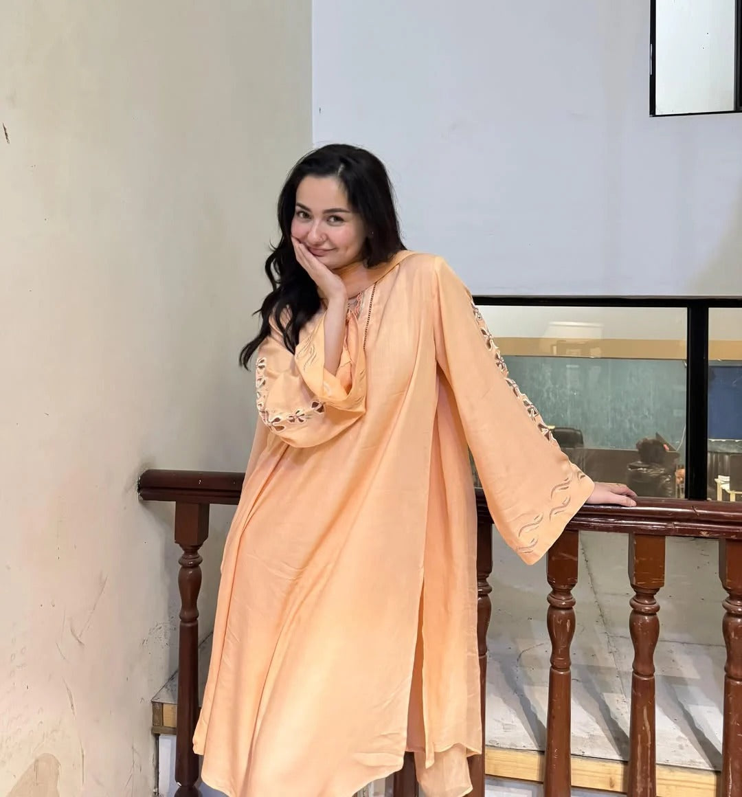 Gulnaar 2Pc