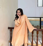 Gulnaar 2Pc