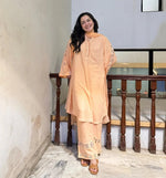 Gulnaar 2Pc