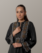 Inaya Lawn 2piece