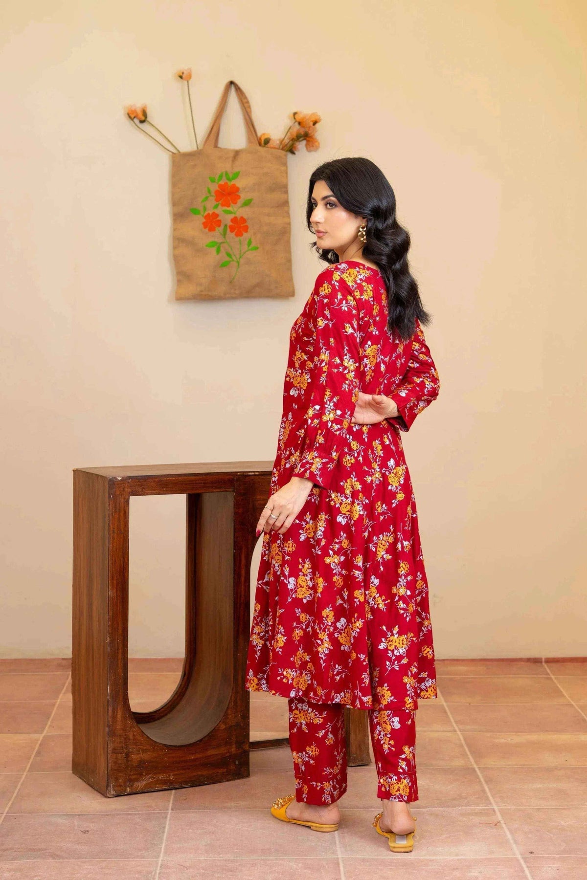 Abroo One Piece - Stylish and Versatile Fashion Essential