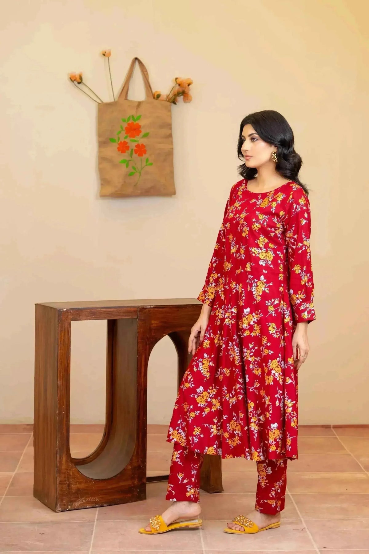 Abroo One Piece - Stylish and Versatile Fashion Essential