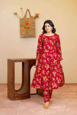 Abroo One Piece - Stylish and Versatile Fashion Essential