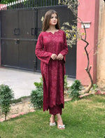 MEHTAB