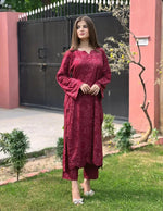MEHTAB