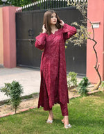 MEHTAB