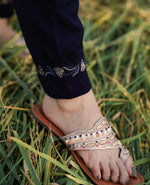 KOYAL EMB 2PC