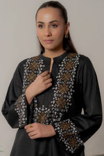 Inaya Lawn 2piece
