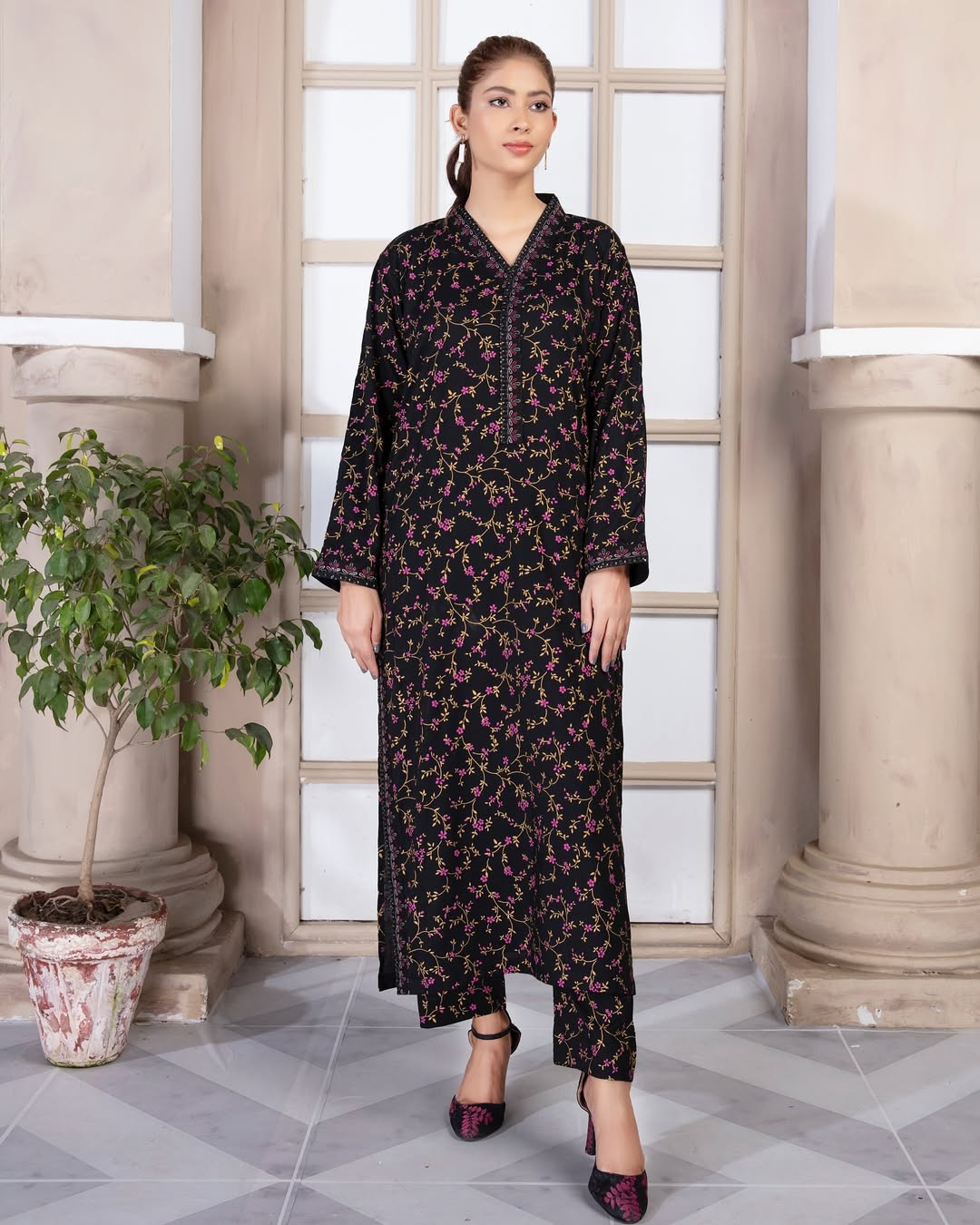 MIDNIGHT GOLD | TOP SELLER