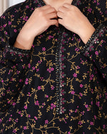 MIDNIGHT GOLD | TOP SELLER