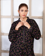 MIDNIGHT GOLD | TOP SELLER