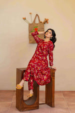Abroo One Piece - Stylish and Versatile Fashion Essential