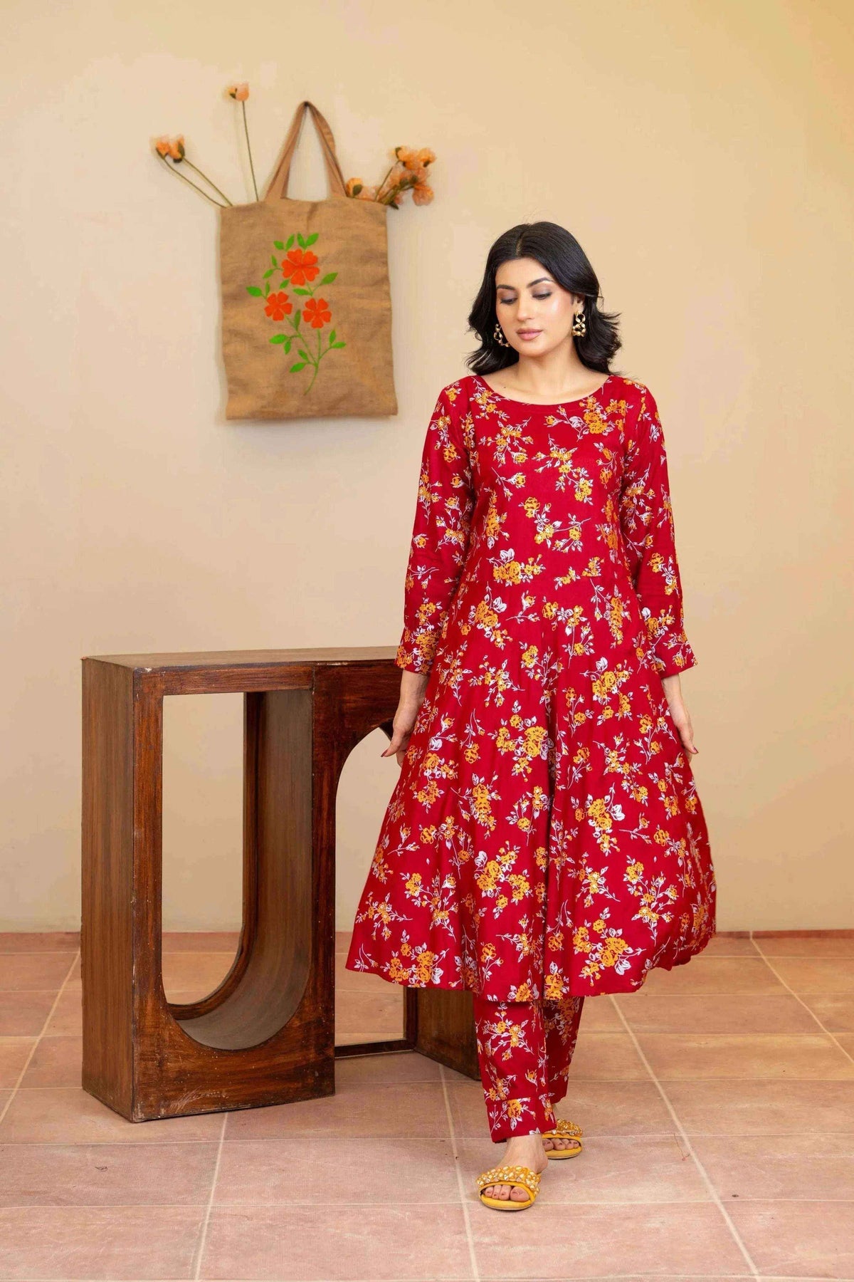 Abroo One Piece - Stylish and Versatile Fashion Essential