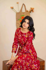 Abroo One Piece - Stylish and Versatile Fashion Essential