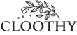 Cloothy
